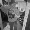 annaleishilerio